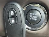 気になる車はまずはお気に入り登録をお願いいたします!