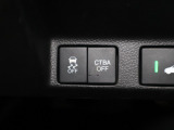 VSA(Vehicle Stability Assist)が装備!!VSAはコーナリング時の横滑りを抑制する機能と車両の急激な挙動変化を抑える機能で、安定した走行を実現していいます!!