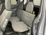 みなさまのお車選びのお手伝いをさせてください!スタッフ一同心よりご来店、お問い合わせをお待ちしております!