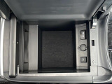 気になる車はすぐにお問い合わせください!画面右側の0066から始まる無料ダイヤルからお問い合わせ下さい!専門スタッフがお車のご質問にお答えいたします!