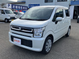 当社、車輌物件をご閲覧頂きありがとうございます。お問い合わせはこちらまで★★0776-54-6556★★。メールでのお問い合わせもお待ちしております。