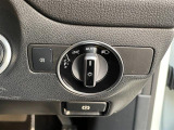 ぜひ厳選したドイツプレミアムブランドのお車を、見て・触って・比べてください!
