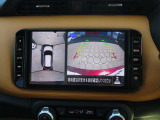 キックス 1.2 X ツートーン インテリアエディション (e-POWER) 