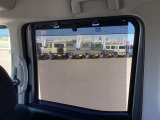 新車販売もお任せください!
