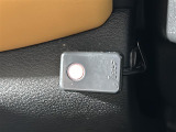 店舗にて現車の確認もいただけますので、お電話で在庫のご確認の上是非ご来店くださいませ!!!