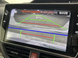 商談ルームにはキッズルームも完備しています☆お子様連れでもゆっくりとお車をお選びいただけます!
