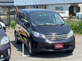◆新車・中古車販売◆買取・下取り◆保険◆鈑金・塗装◆車検・整備◆コーティングetc..