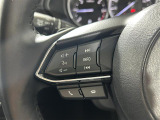 気になる車はまずはお気に入り登録をお願いいたします!