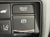 気になる車はまずはお気に入り登録をお願いいたします!