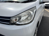 当社は輸入車・国産車の正規ディーラーも運営しており、指定整備工場・認証工場を取得しております。納車前、納車後の点検・車検もお任せください!