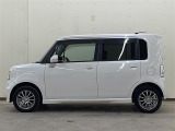 気になる車はすぐにお問い合わせください!画面右側の0066から始まる無料ダイヤルからお問い合わせ下さい!専門スタッフがお車のご質問にお答えいたします!