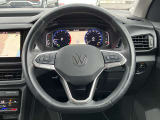 車両買取:お買い上げいただいたお車に限らず、ご使用にならないフォルクスワーゲン車は、フォルクスワーゲン正規ディーラーが適切な価格で買い取らせていただきます。