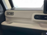 スマアシが正常に作動するためにはアフターケアがかかせません。