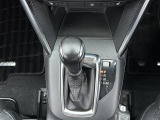 気になる車はすぐにお問い合わせください!画面右側の0066から始まる無料ダイヤルからお問い合わせ下さい!専門スタッフがお車のご質問にお答えいたします!
