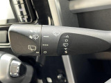 買取実績No,1※のガリバーだからこそできる高価買取!※2020年1月 (株)日本能率協会総合研究所調べ(国内中古車買取市場の大手買取専門業者を対象とした「中古自動車買取台数No.1調査」より)