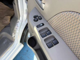 自動車保険アドバイスしております。自分の保険内容しっていますか?ほとんどお客様が現在加入している保険内容を把握しておられません。新しいお車をご購入の際は自動車保険の見直しもお考え下さい。