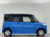 安心の全車保証付き!(※部分保証、国産車は納車後3ヶ月、輸入車は納車後1ヶ月の保証期間となります)。その他長期保証(有償)もご用意しております!※長期保証を付帯できる車両には条件がございます。