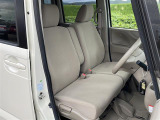 気になる車はまずはお気に入り登録をお願いいたします!