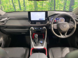 RAV4 2.0 アドベンチャー オフロードパッケージ II 4WD 
