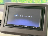 N-BOX G L ホンダセンシング 