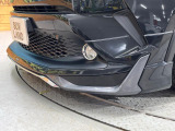 C-HR  G