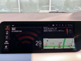 さらに、メンテナンスフリー期間を設定。ご購入から6カ月または7,500kmまでの間にコンディション・ベスト・サービス(CBS)の交換メッセージが点灯した場合、対象の点検整備項目を無償にて交換します。