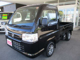 アクティトラック SDX 4WD