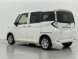 安心の全車保証付き!(※部分保証、国産車は納車後3ヶ月、輸入車は納車後1ヶ月の保証期間となります)。その他長期保証(有償)もご用意しております!※長期保証を付帯できる車両には条件がございます。