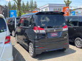 在庫車は鈑金塗装・クリーニングを実施して展示しております。お近くにお越しの際は気軽にご来店ください!