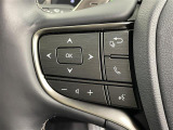 気になる車はすぐにお問い合わせください!画面右側の0066から始まる無料ダイヤルからお問い合わせ下さい!専門スタッフがお車のご質問にお答えいたします!