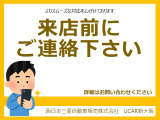 eKスポーツ XS 
