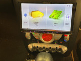 気になる車はすぐにお問い合わせください!画面右側の0066から始まる無料ダイヤルからお問い合わせ下さい!専門スタッフがお車のご質問にお答えいたします!