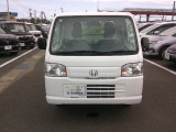 アクティトラック SDX 4WD