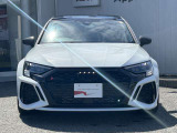 【ブラックstyle】ご遠方のメンテナンス等 なんでもご相談ください。Audi認定中古車販売として、専門知識のあるスタッフが親身になってご対応いたします。お電話にてお気軽にお問合せくださいませ。