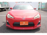 同業者様への販売はお断りさせていただきます。 車検無し車両の場合は、車検を取得したお支払い総額で表示しております。