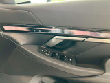 弊社在庫車両は入庫段階での客観的且つ厳正な車両チェック(第3者機関日本査定協会による査定)を実施しております。メーター改ざん車、修復歴車などは一切ございませんのでご安心の上ご検討ください。