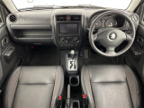 ジムニー クロスアドベンチャー XC 4WD 4WD 修復歴無し