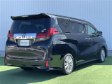 気になる車はすぐにお問い合わせください!画面右側の0066から始まる無料ダイヤルからお問い合わせ下さい!専門スタッフがお車のご質問にお答えいたします!