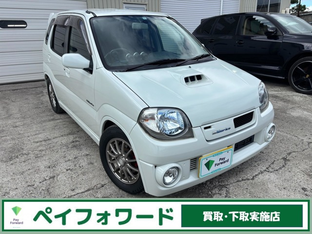 Kei（スズキ）の中古車 | 中古車情報・中古車検索なら【車選び