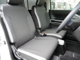 こちらのお車のご契約にはご来店での現車確認を必須条件とさせていただきます