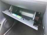 店舗にて現車の確認もいただけますので、お電話で在庫のご確認の上是非ご来店くださいませ!!!//////