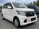 小売業の多くは2つに分類されます。どうやって売値を上げれるか?と考えるお店、どうやったら売値を下げれるか?と考えるお店です。BUDDICAは後者です!!