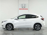 ◆メンテナンスパック(まかせチャオ)◆法定点検や車検、Hondaが推奨する点検に加えて、エンジンオイル・オイルフィルター等の交換をパックにしたのがまかせチャオです。