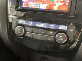 お車の機能や安全装備に関して気になる方は、ぜひ一度ご来店ください!その場でスタッフがご説明可能です!