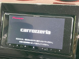 スイフト 1.4 スポーツ 