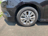 お近くにお越しの際は、気軽にお立ちよりください!