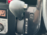気になる車はまずはお気に入り登録をお願いいたします!