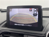 ロードスター 1.5 シルバー トップ 本革シート 修復歴無し