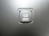 1500w給電付です(^^♪