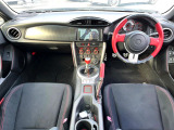 86 2.0 GT リミテッド 